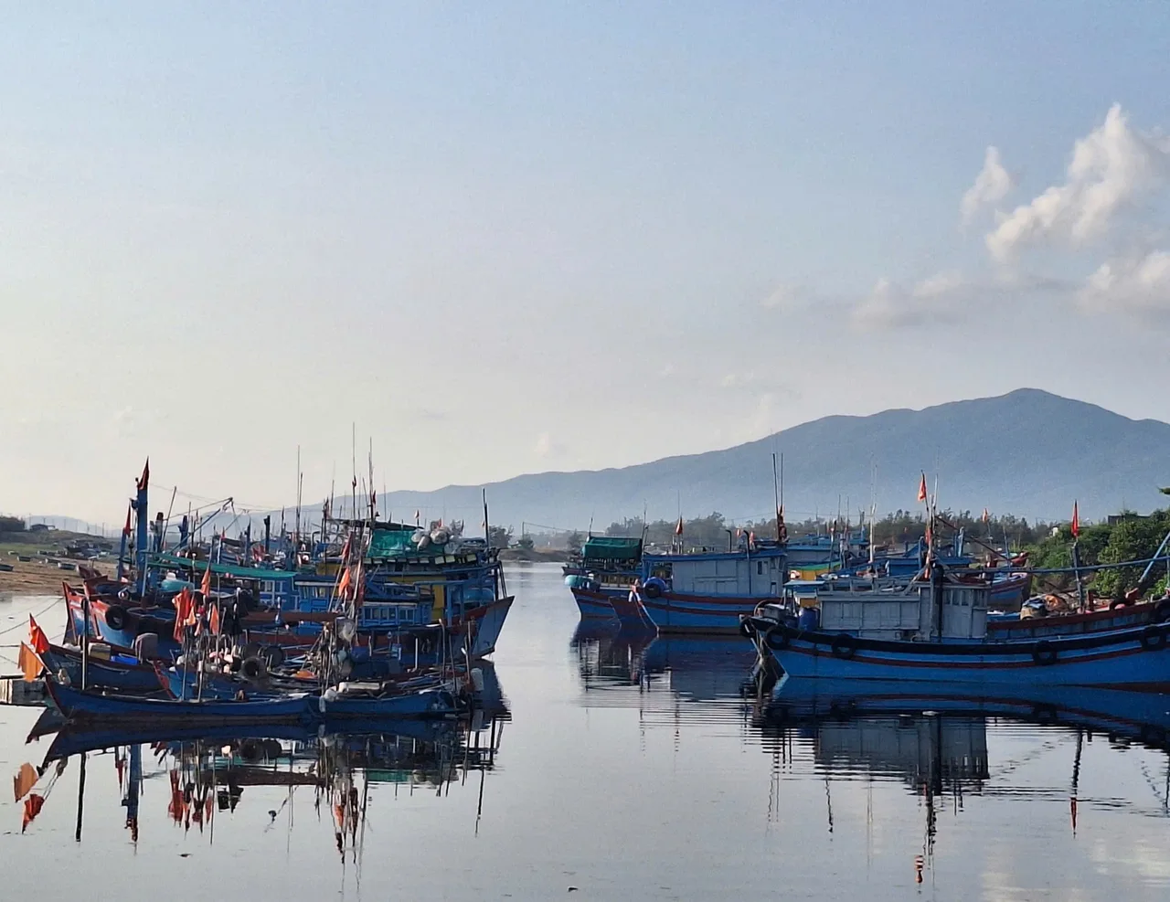 bien phu yen lang lo