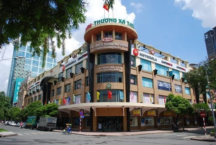 di san kien truc viet nam thuong xa tax
