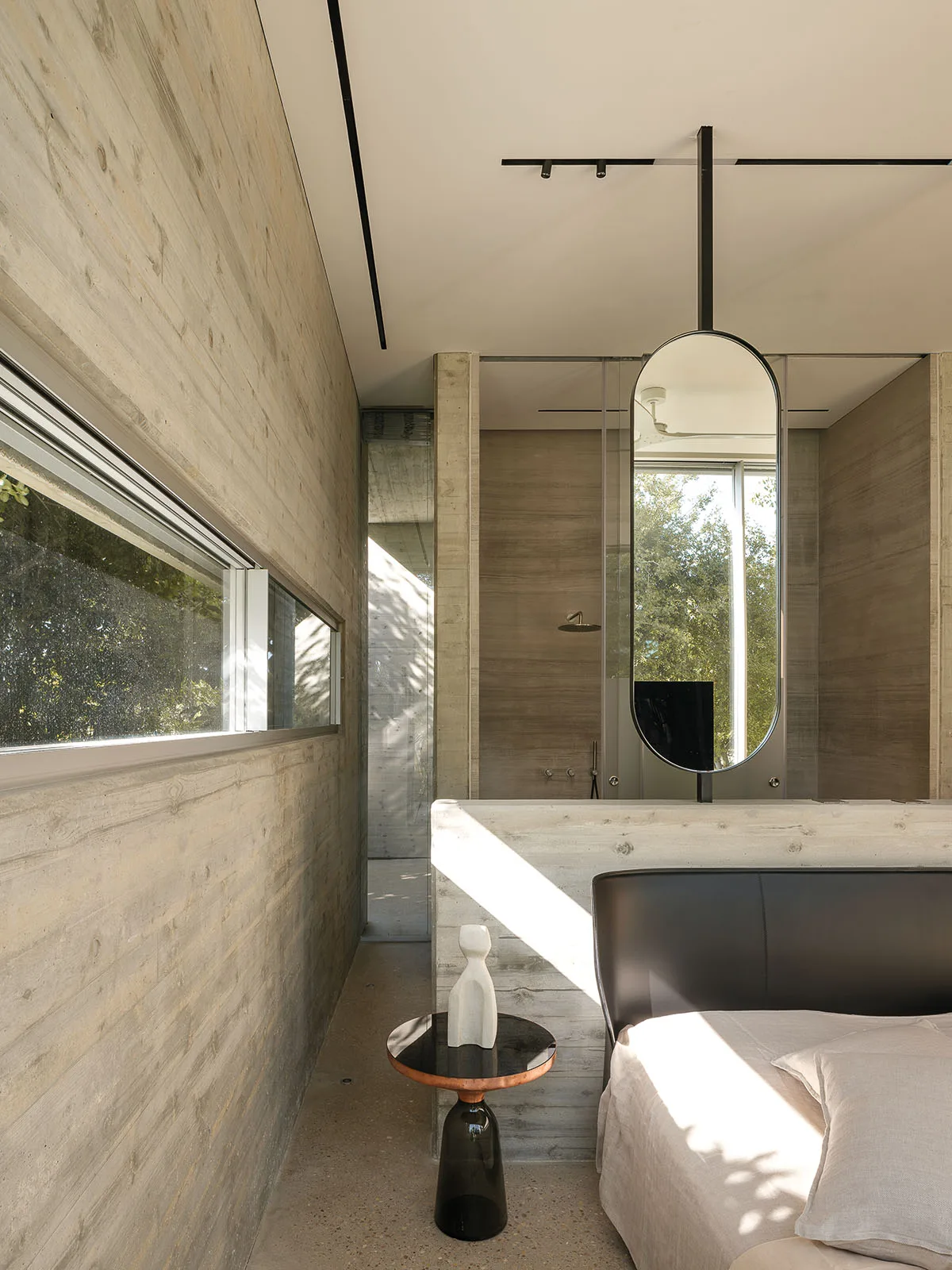 Moshav Lachish Villa 3