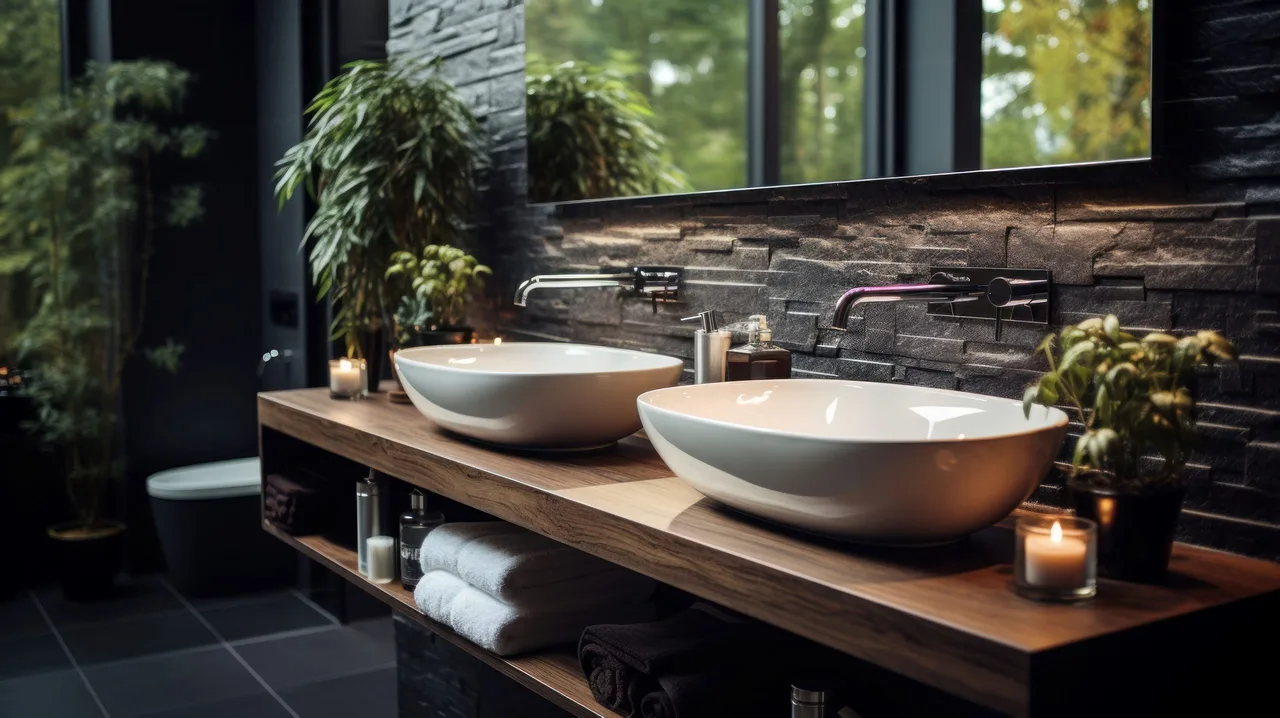 lavabo duong ban thiet bi phong tam