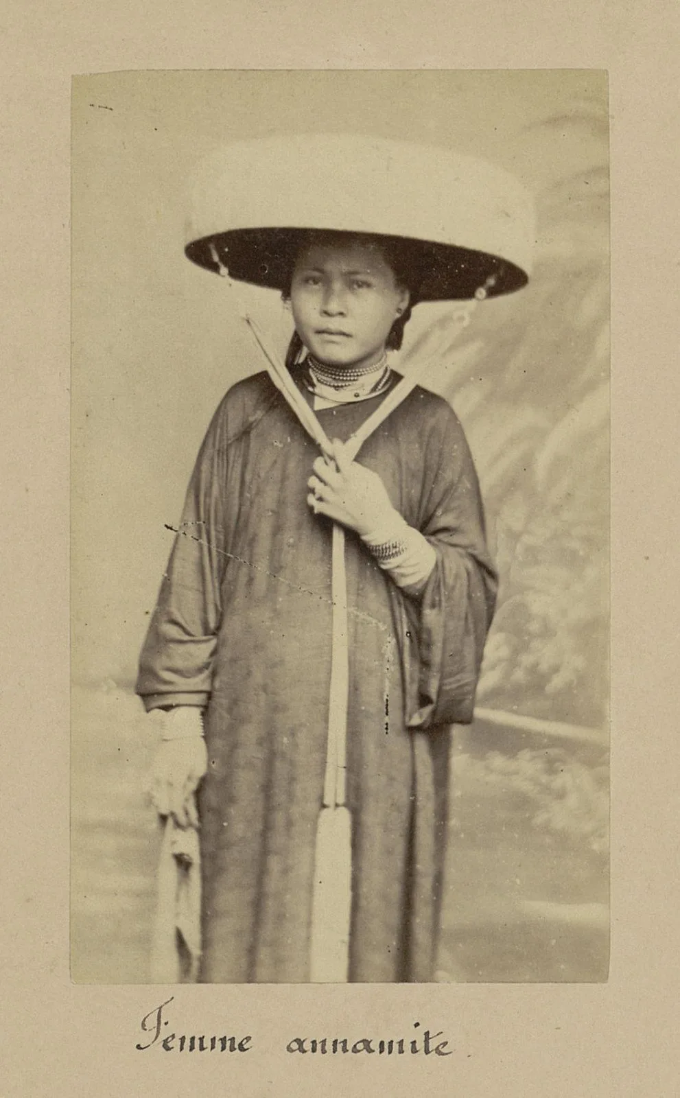 trang phuc truyen thong nam bo