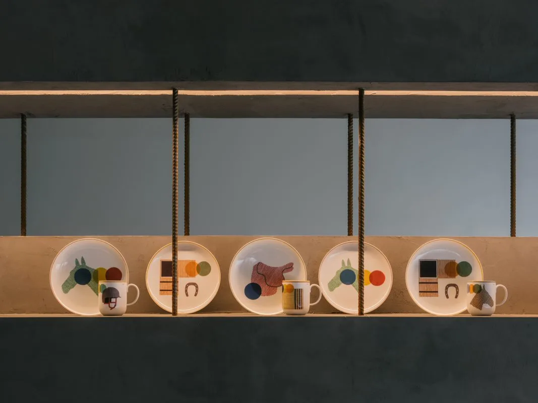 milan design week do noi that