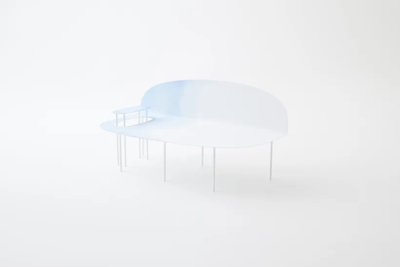 hiệu ứng màu nước 3