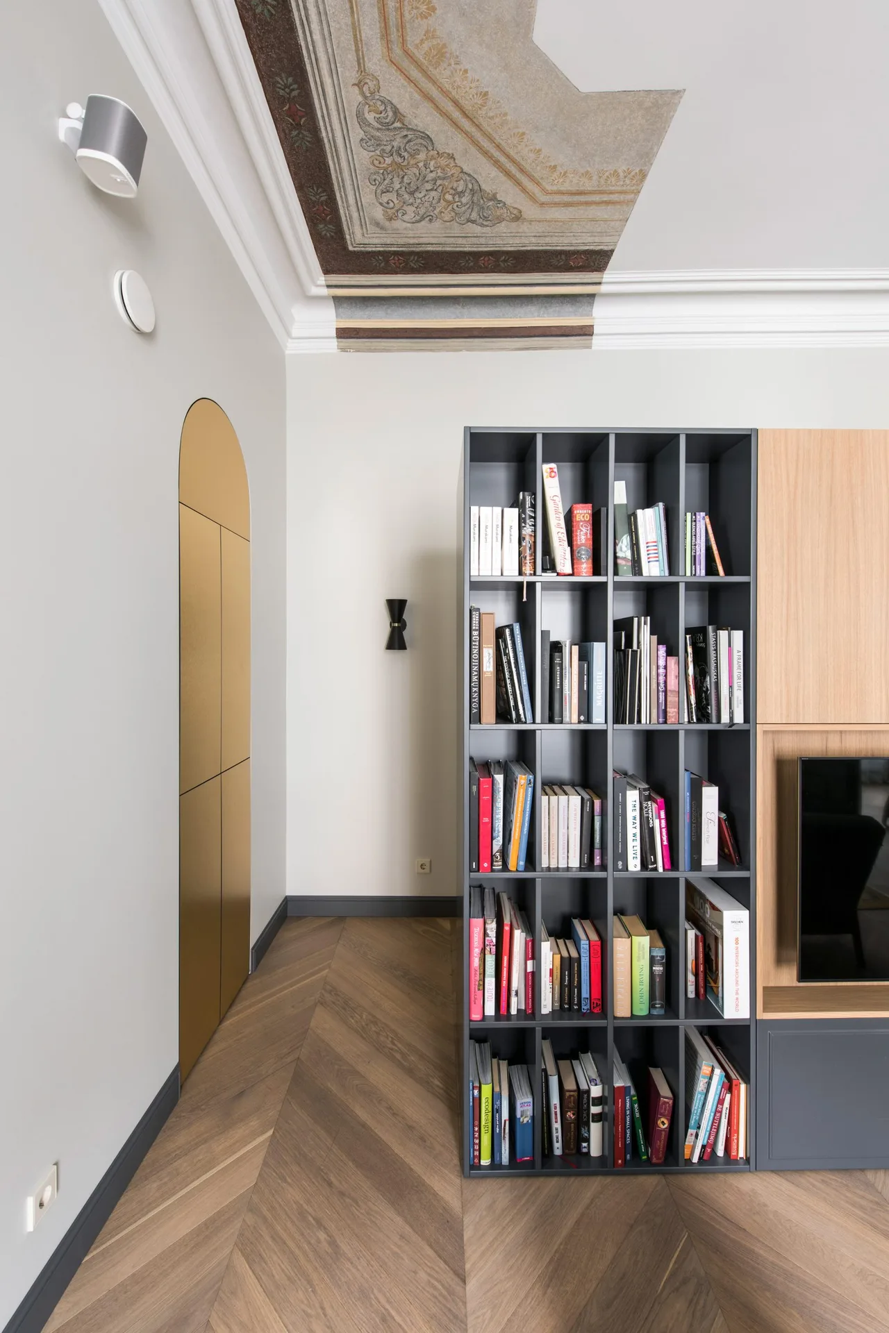 wood flooring studio Aboim Inglez Arquitectos Kristina Lastauskaitė-Pundė Aurora Arquitectos tran le quoc binh qbi studio sgnhA ntk thai cong
