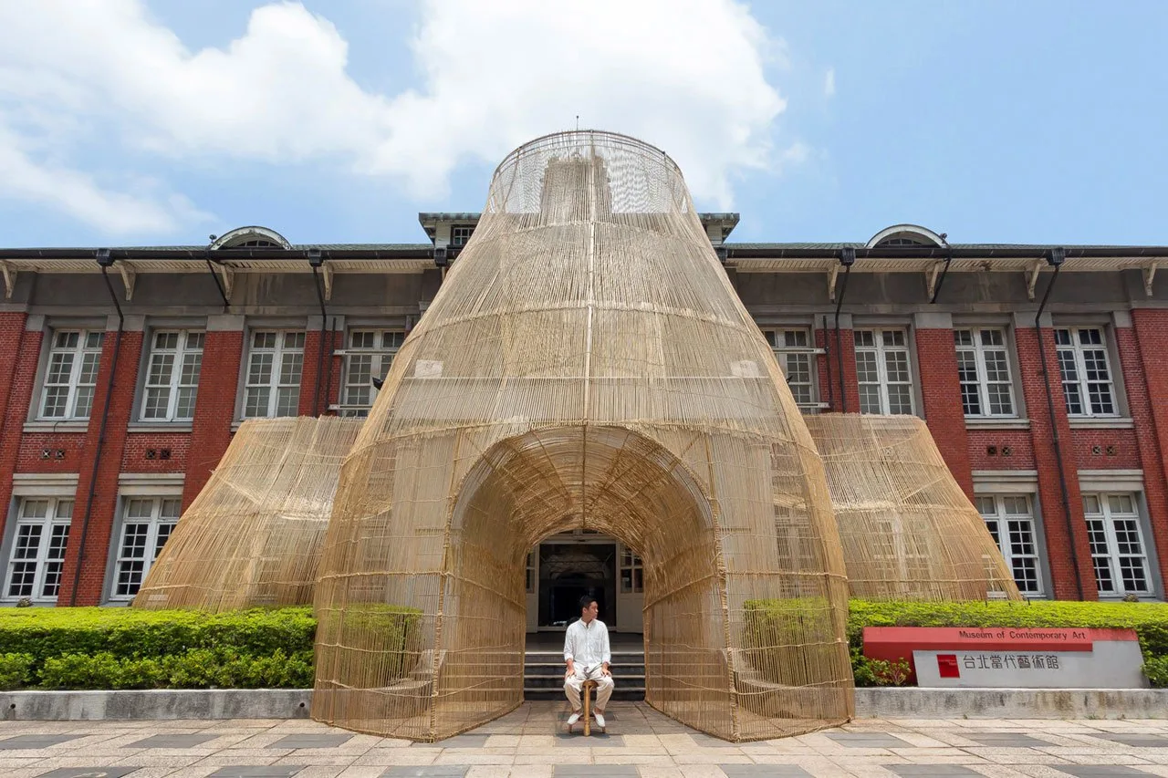 triển lãm 4
