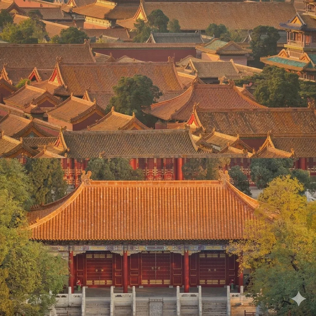tu cam thanh
