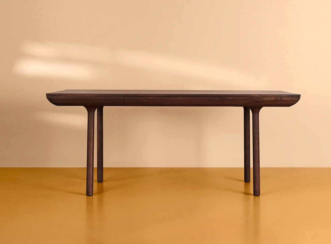 elledecoration vn nội thất mid-century runa-isabel-ahm-aarm-nordic-design 8