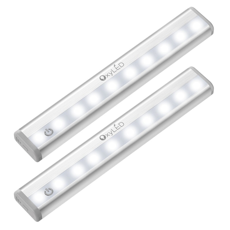 đèn LED - 5