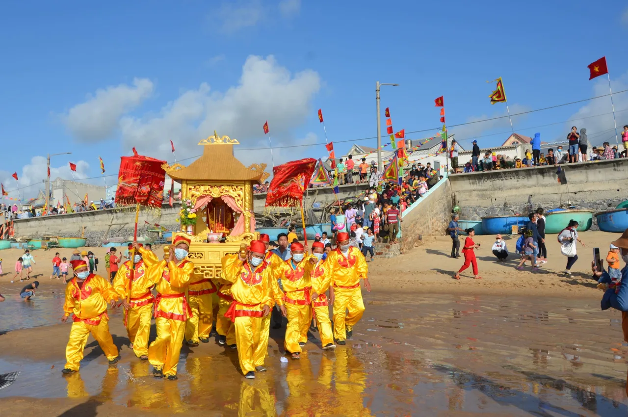 tuc tho ca ong bien dao viet nam nam hai dai tuong quan