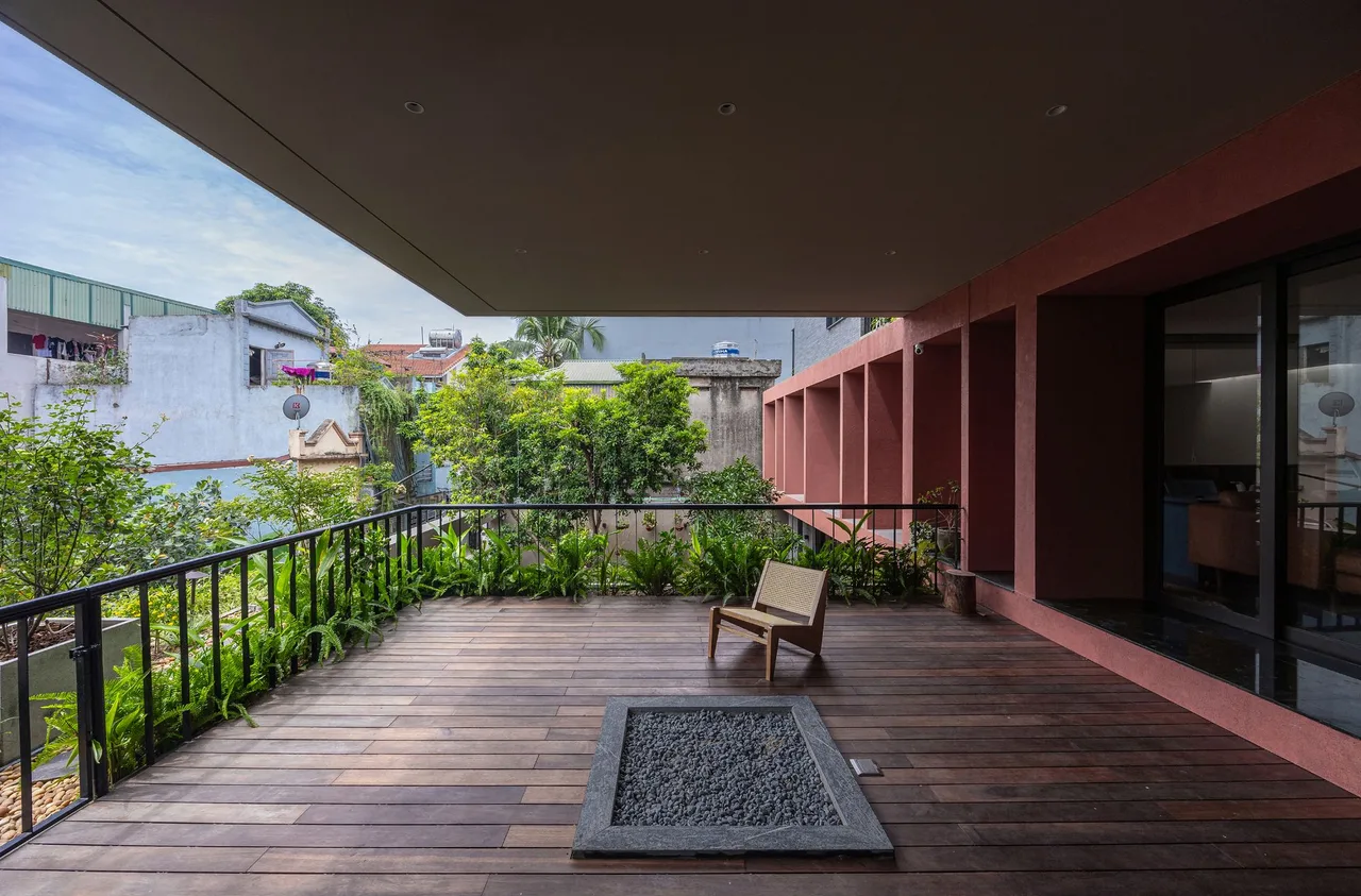 apdi architecture long bien villa kien truc ha noi