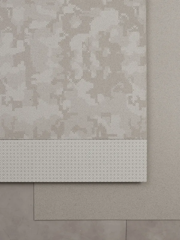 gạch men Mutina 5