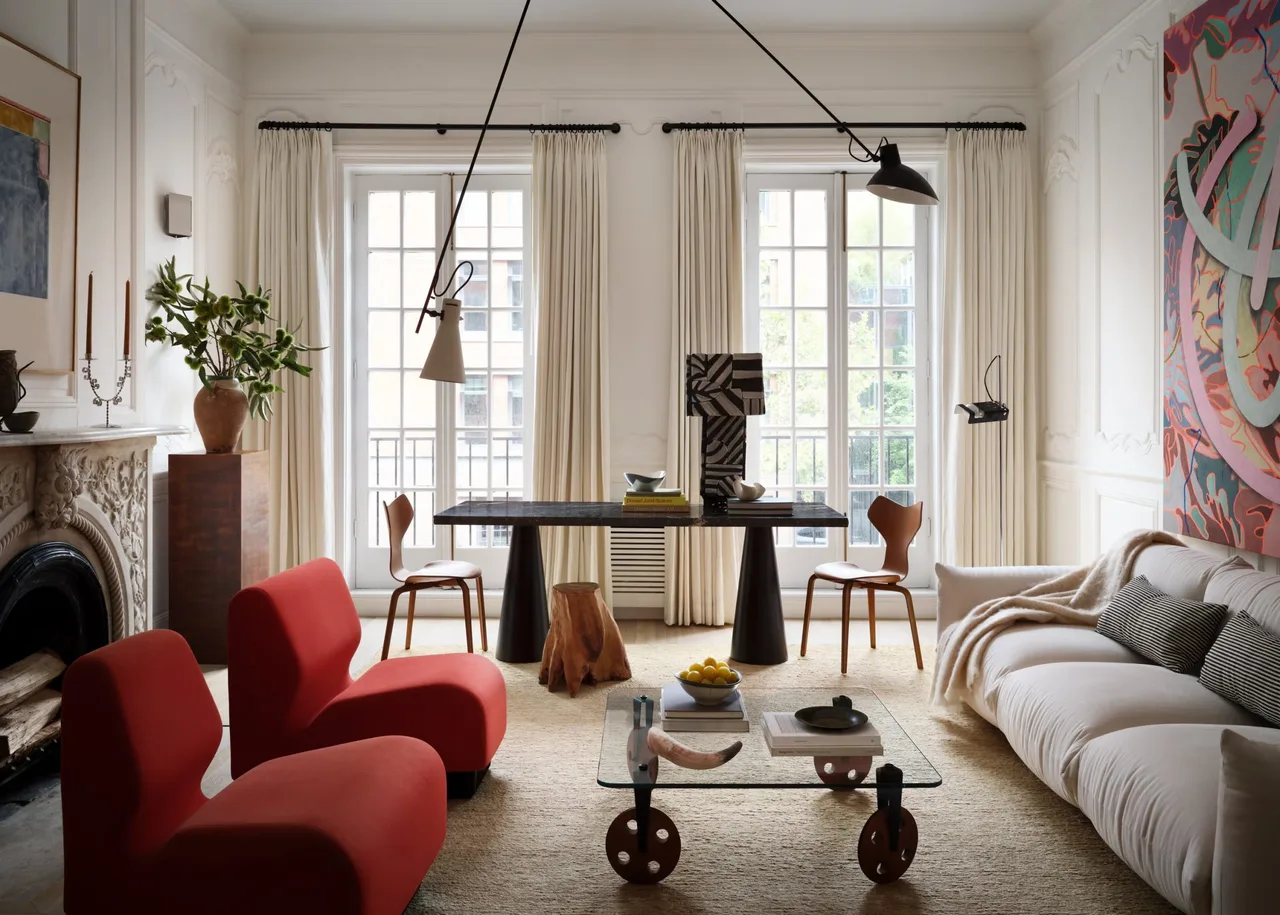 khung cua so window frame