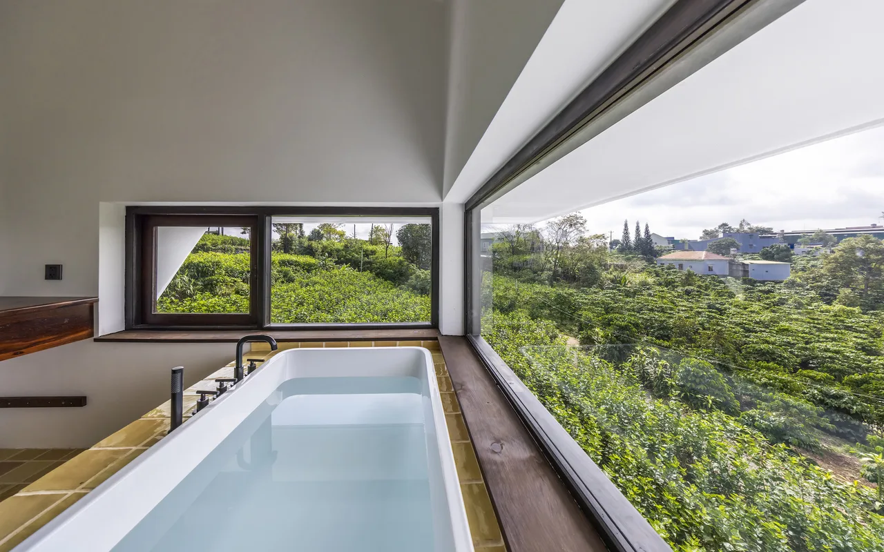 dau tam house 6717 studio kien truc nha o dalat