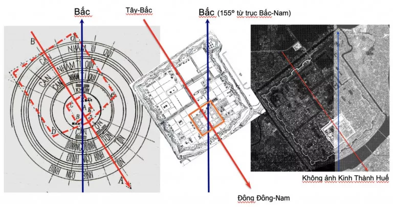co do viet nam hoa lu hoang thanh thang long dai noi hue