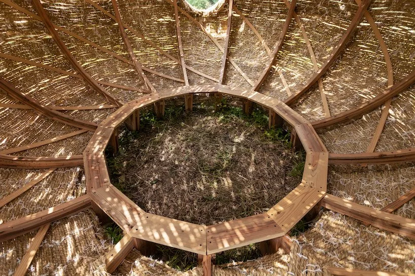 lều 3