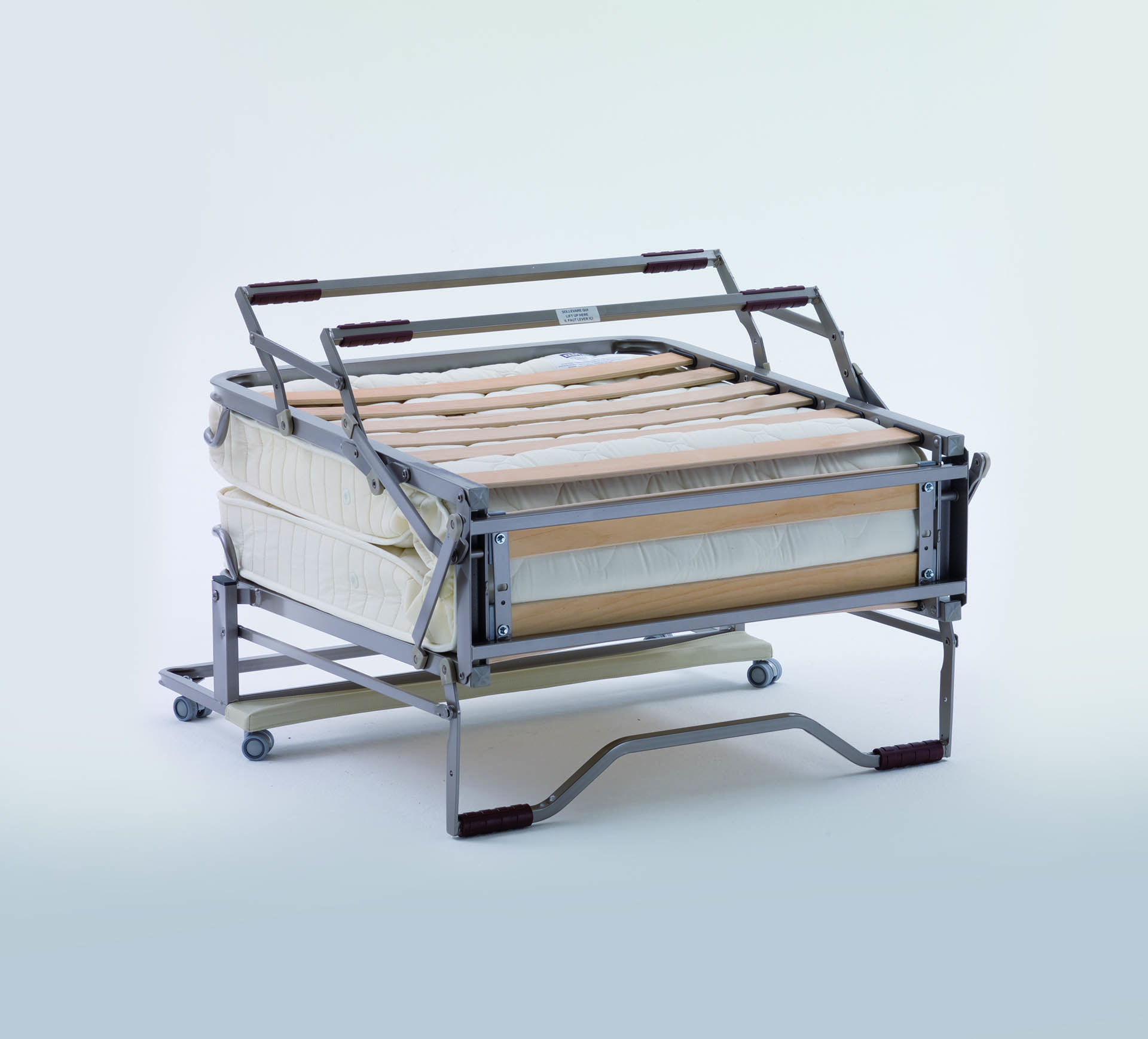 milano bedding giuong xep phong ngu