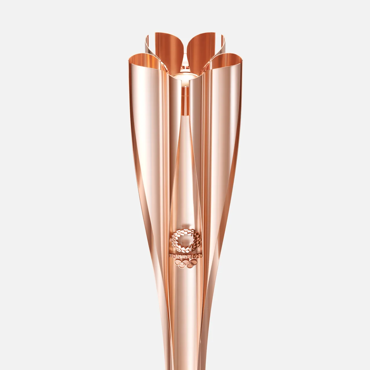 Tokyo Olympic 3