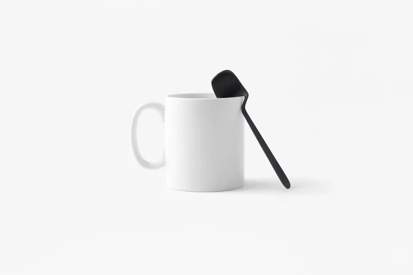 đồ dùng bàn ăn skelton cutlery thiết kế nendo skelton_akihiro_yoshida8