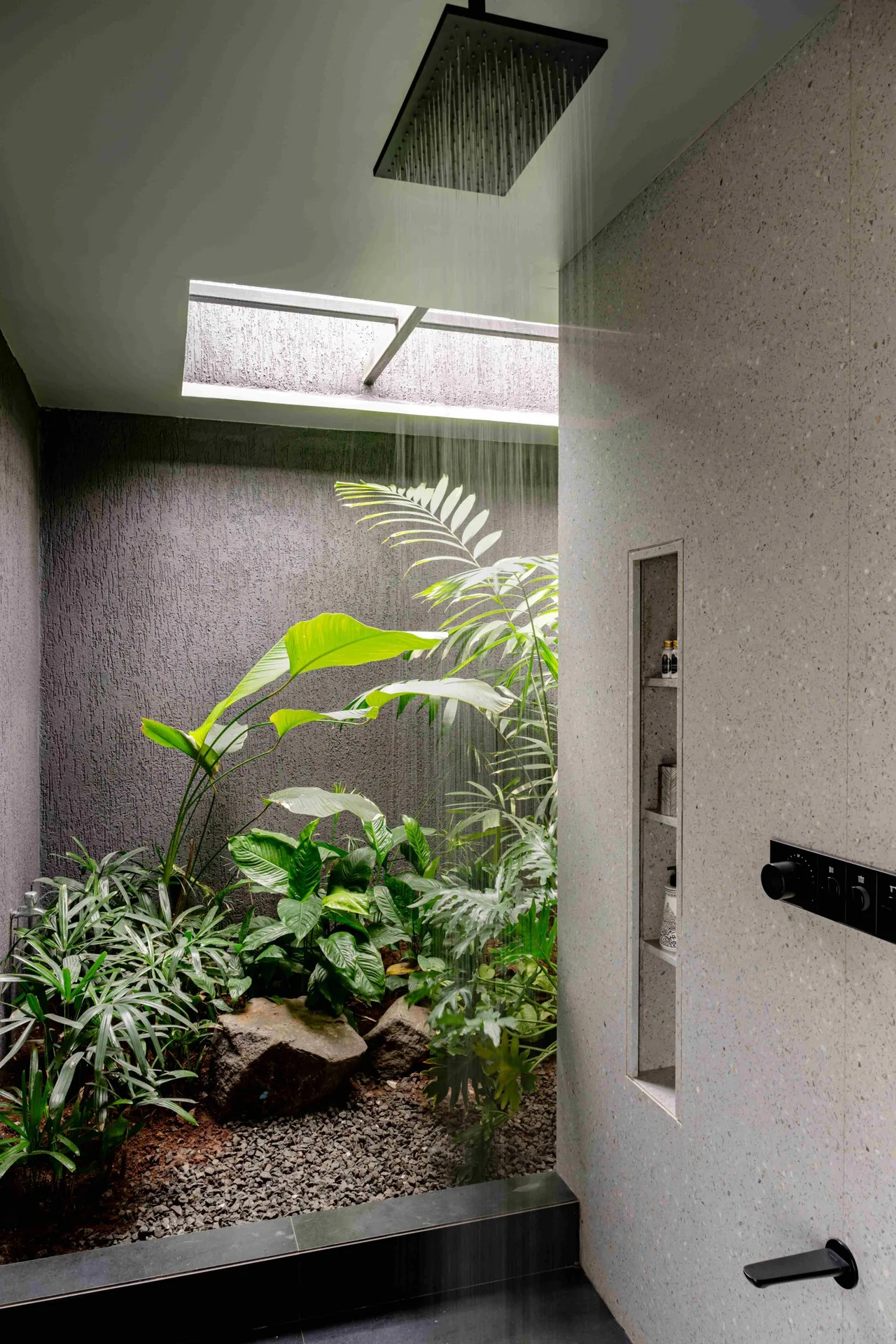 Nasik an do A place to Rejoice Hiren Patel Architects