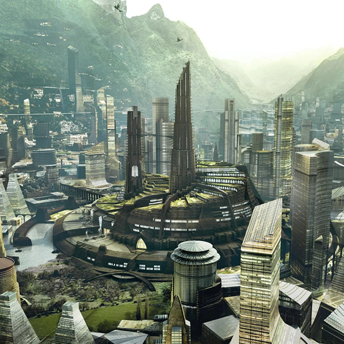 dien anh Cinematic Universe MCU Black Panther