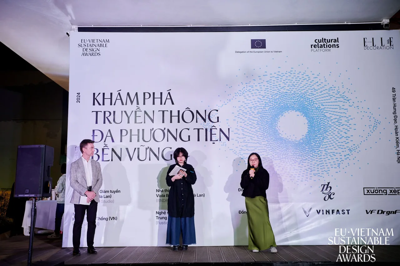 elle decoration nguyen phan thuy duong julien guerrier