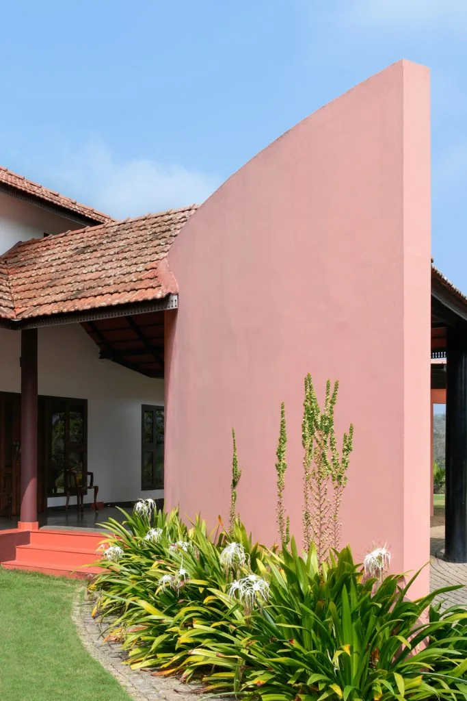 India 1