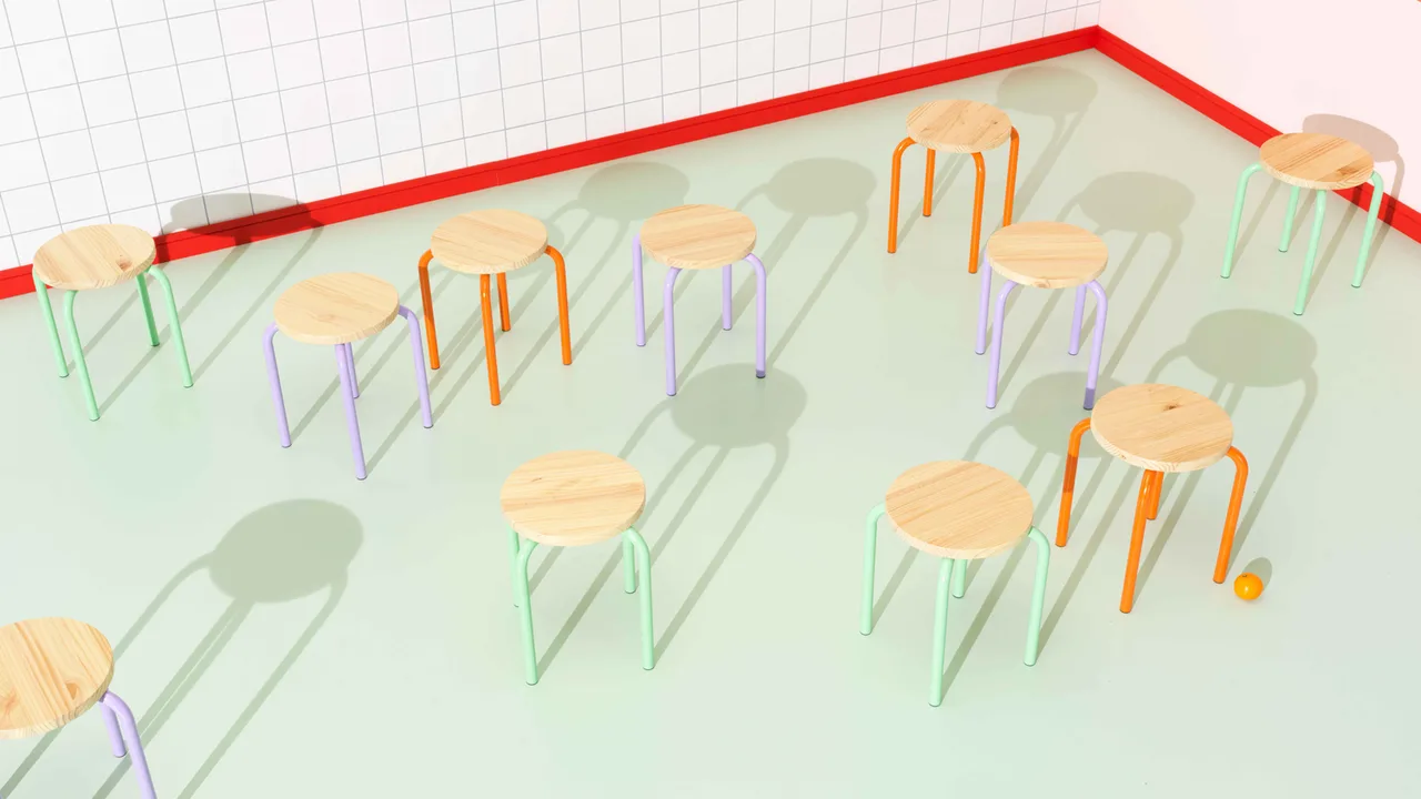 Ikea 80th anniversary collection 2