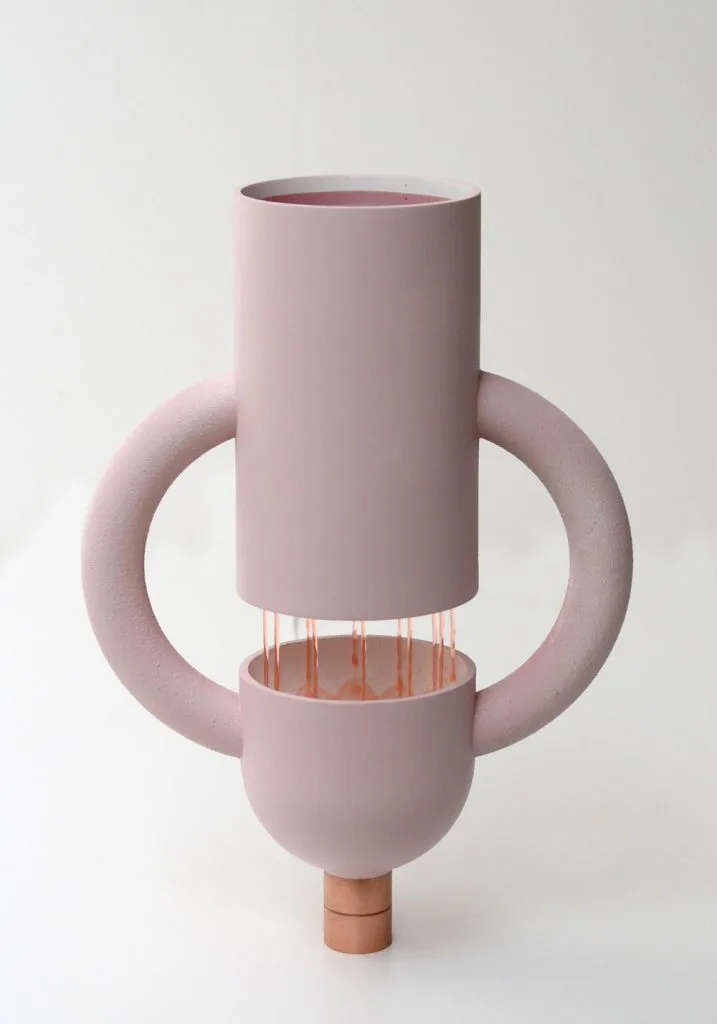 Arthur Hoffner 2