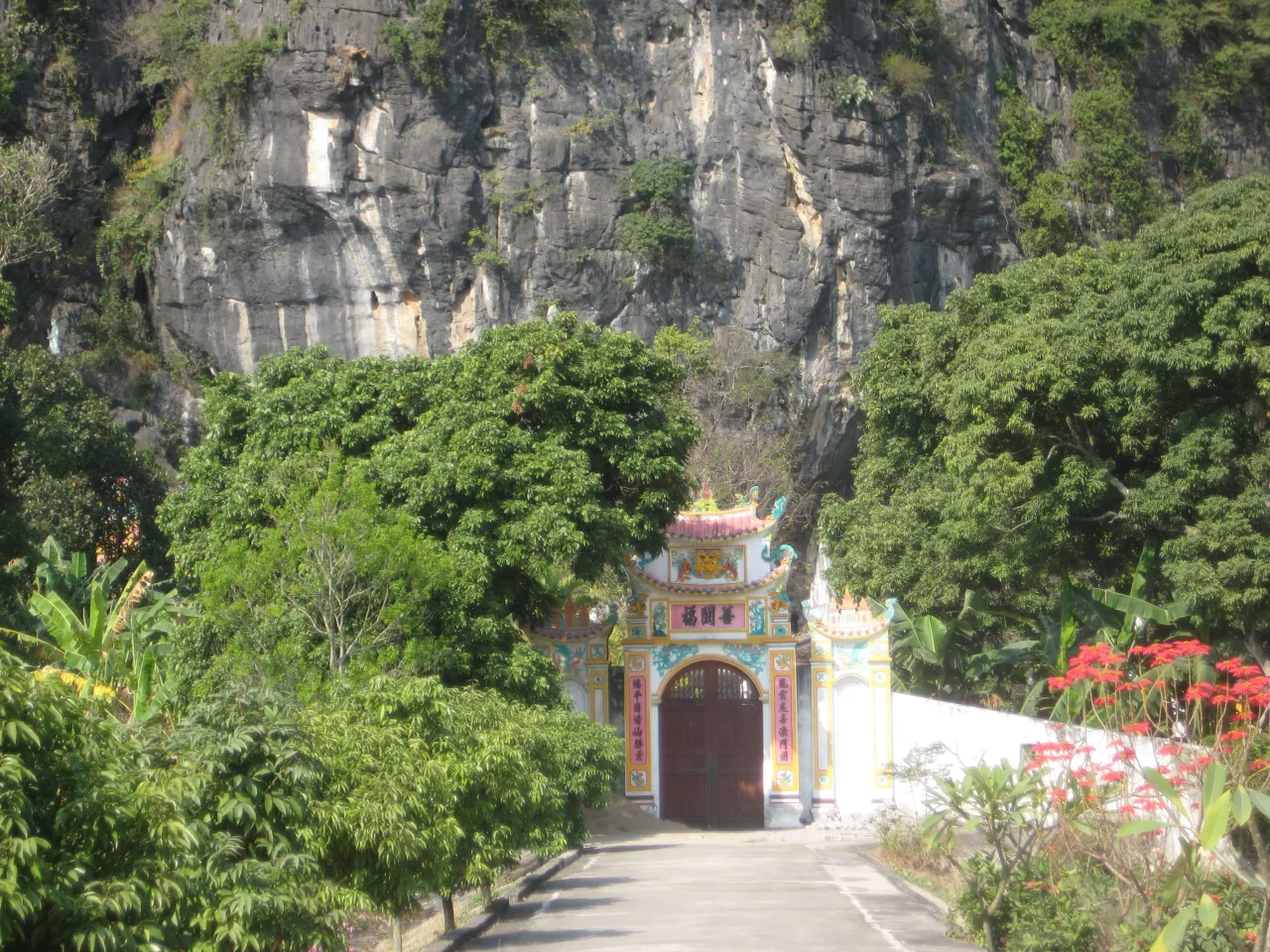 co do viet nam hoa lu hoang thanh thang long dai noi hue