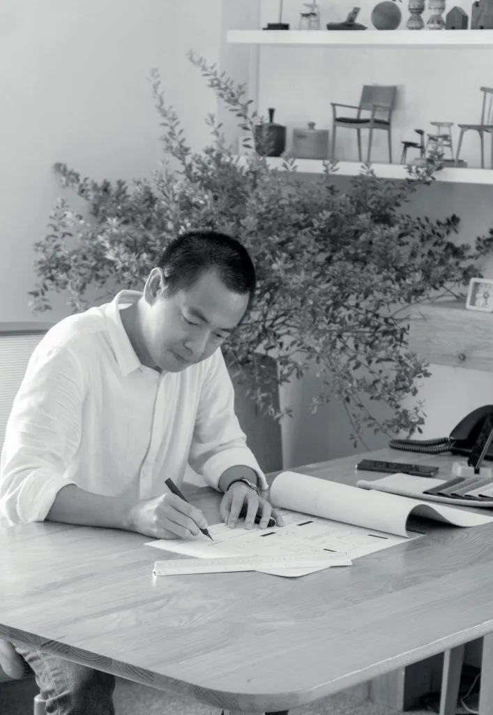 B+ Furniture 1