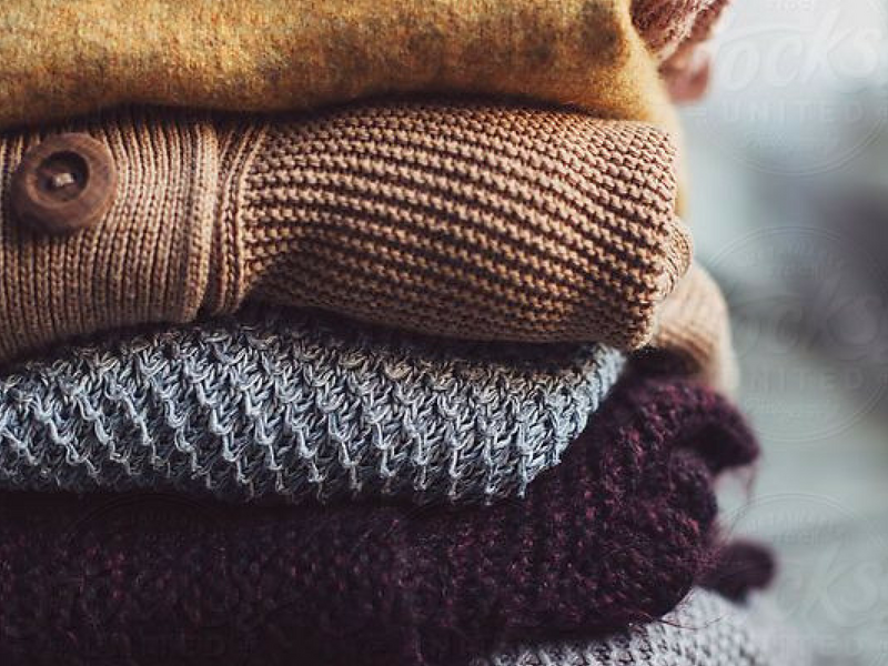 Những lưu ý khi sử dụng máy giặt để giữ cho quần áo luôn đẹp và mới | ED TIPS