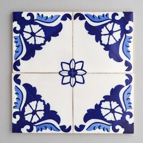 gạch bông everette and blue elledecoration vietnam inspiration-azul 4