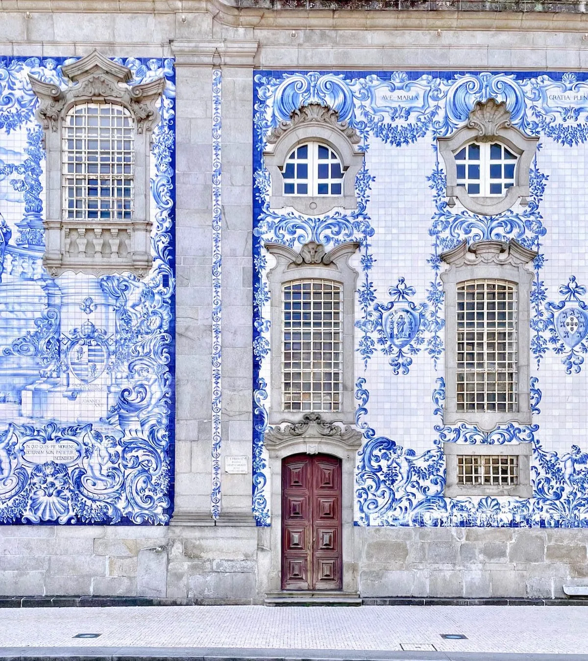 porcelain tiles tay ban nha spain