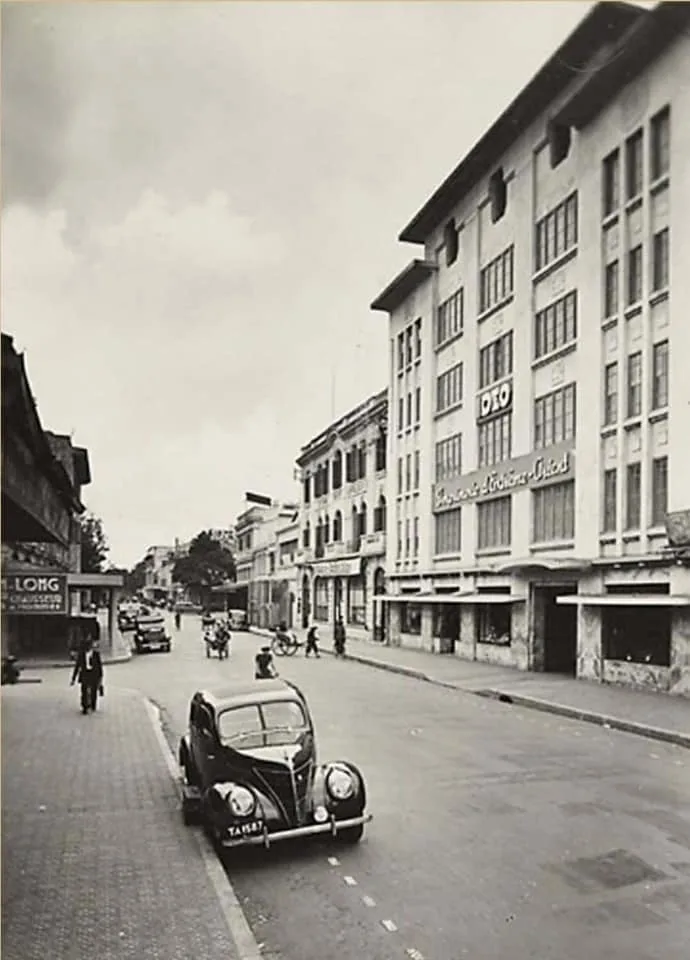 art deco di san kien truc viet nam nha in ideo xua ha noi