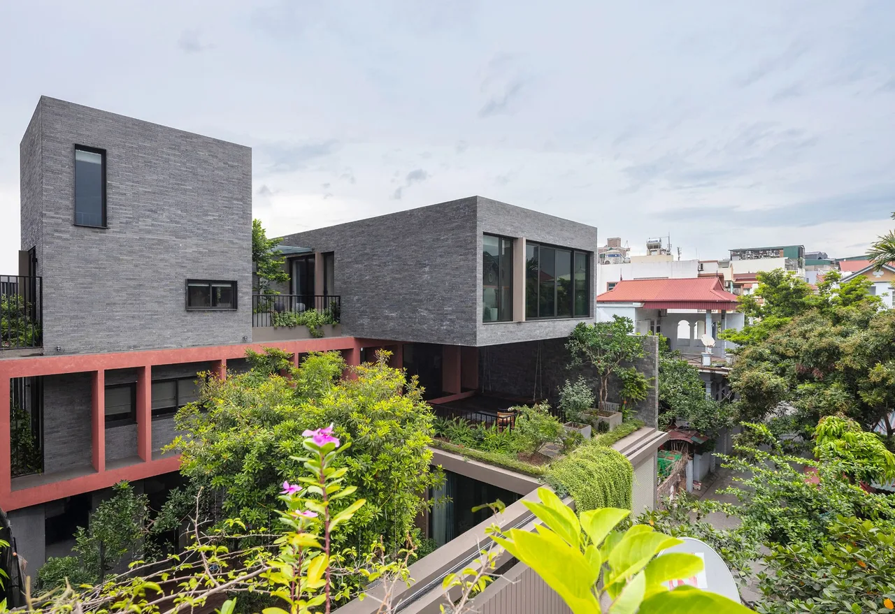 apdi architecture kien truc ha noi