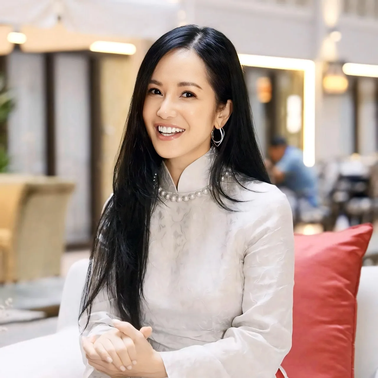 diva hong nhung bsmart