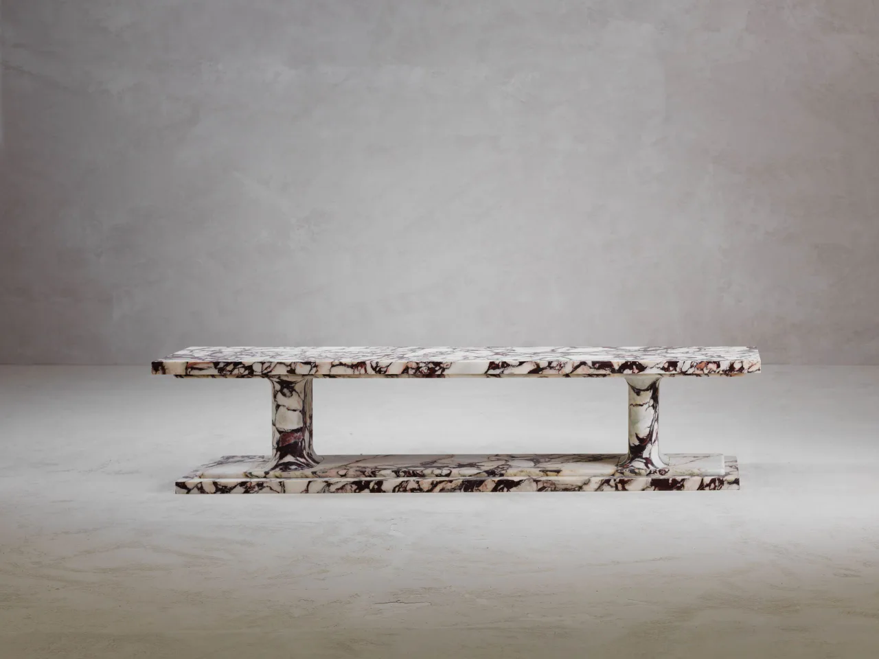 TECTON Monitillo1980 MOLLETTA LUCE DI CARRARA VELATA MARGRAF NEOLITHIC THINKER Movimento Gallery PIGRECO LUCE DI CARRARA THRONE LO Contemporary NUDO Kelly Wearstler SHADOW Kreoo