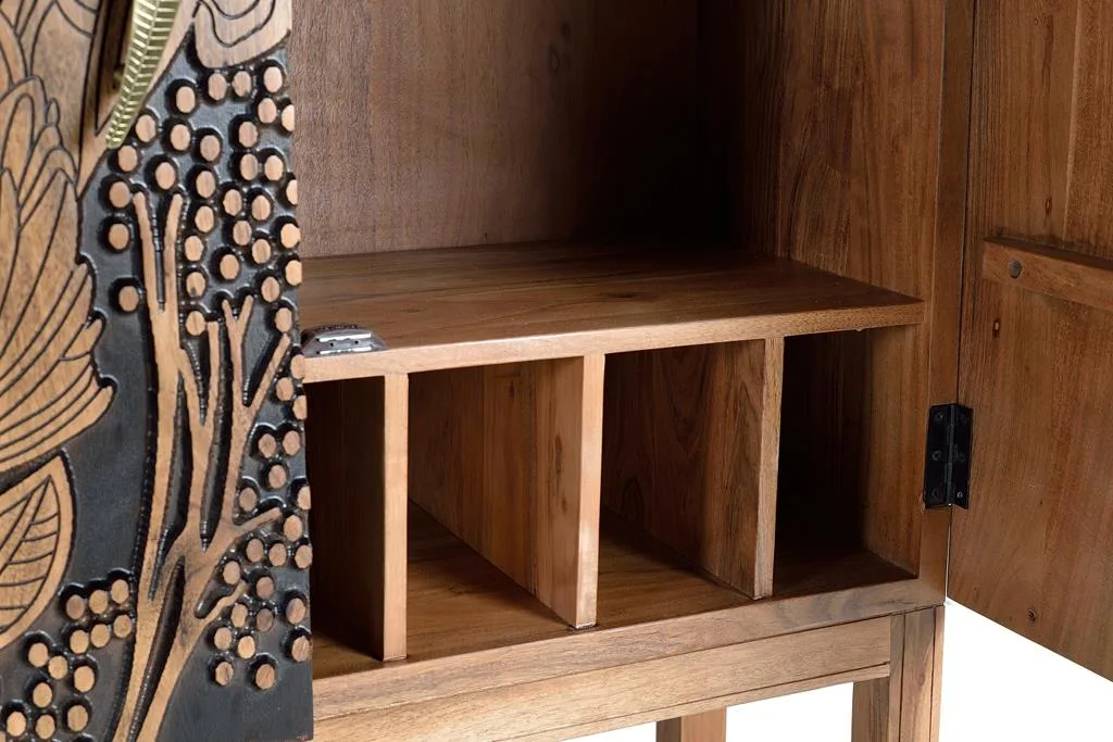bar cabinet Ostrega Arte Veneziana Tropicana Giner y Colomer Alfieri Albedo SKINS CLUB Signature Kitchen Suite Pollock altreforme Bloom Icon Milla & Milli HEXA R’Kan Douro K4000 Karpa