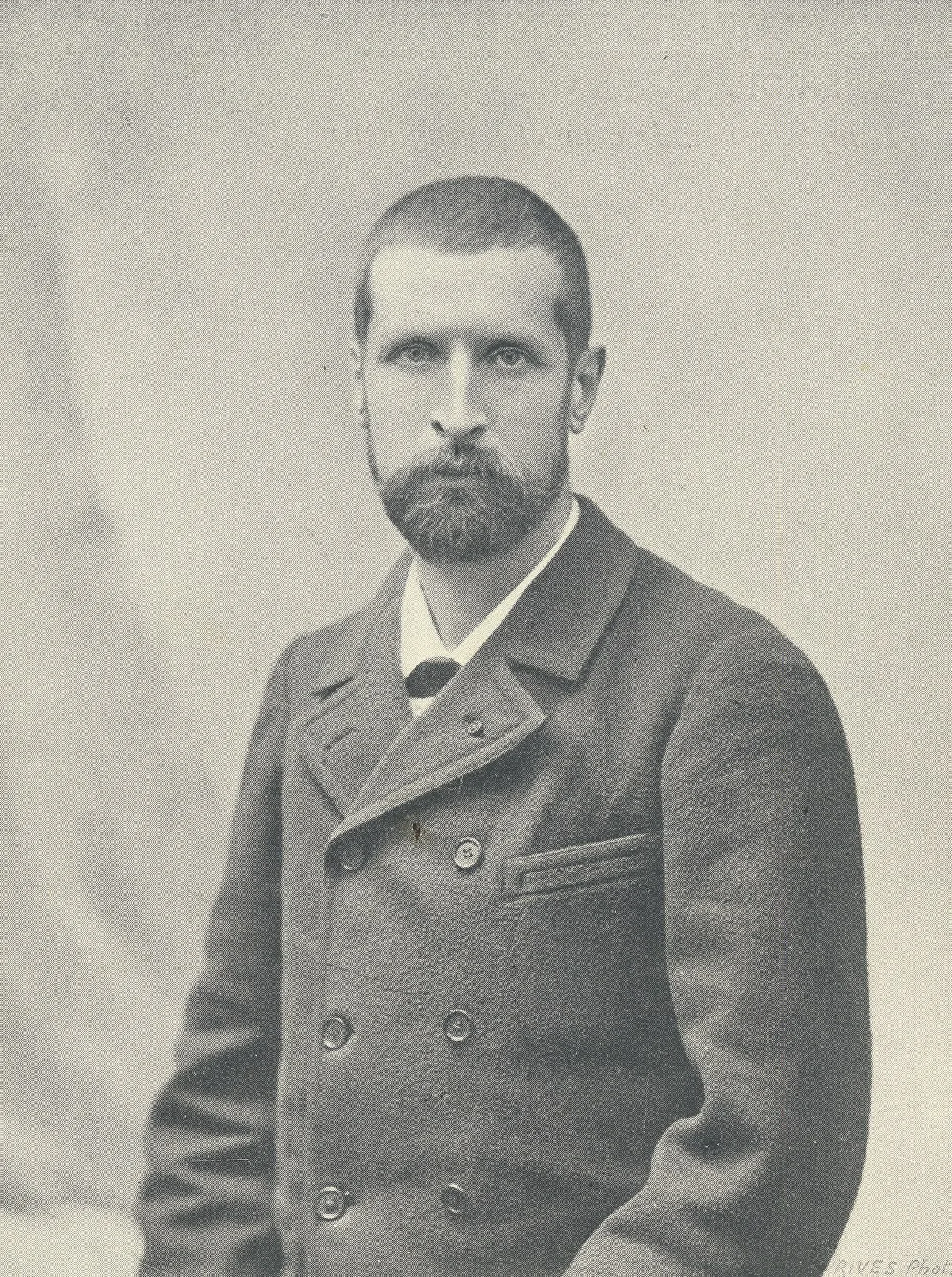alexandre yersin vien pasteur da lat