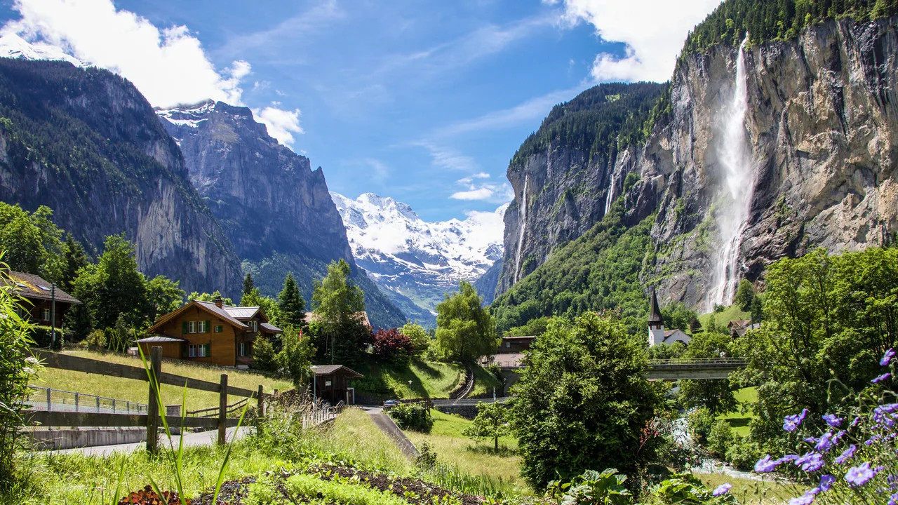 Switzerland Matterhorn day alps Zermatt geneva Chapel Bridge Lucerne Pilatus