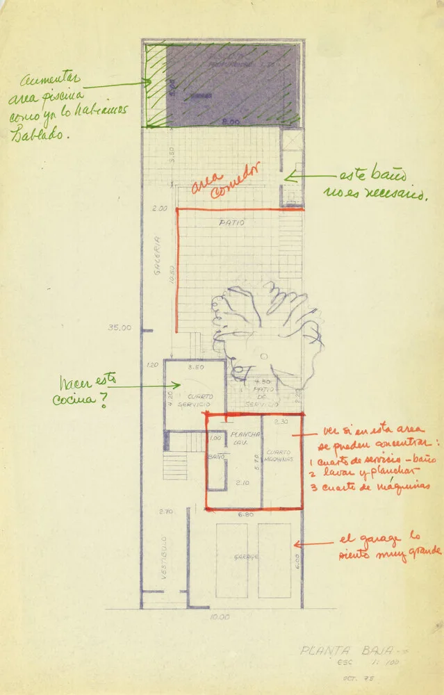 kien truc su phac thao luis barragan