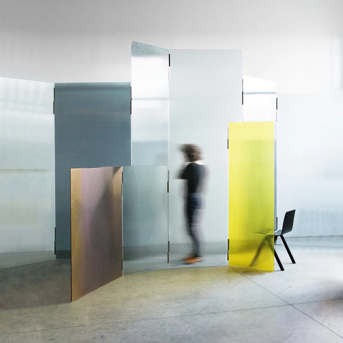 binh phong screen Rayures