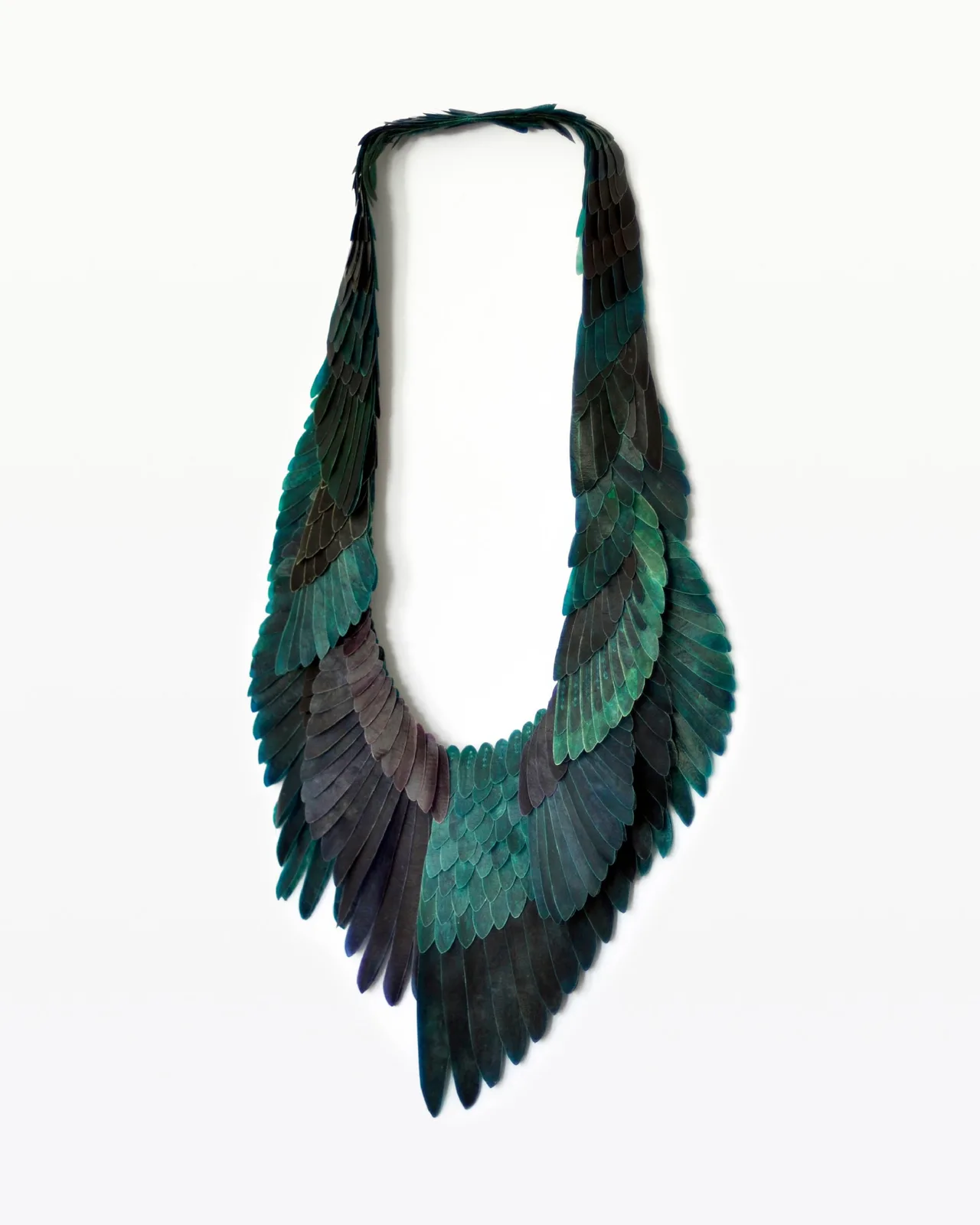 loewe craft prize 2024 vong co nghe thuat thu cong