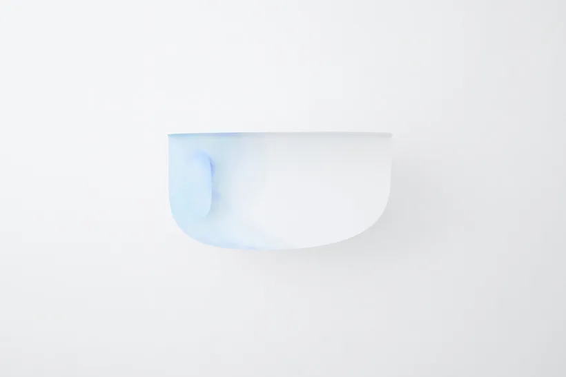 hiệu ứng màu nước 9