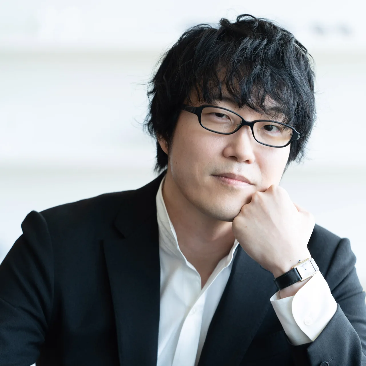 oki sato nendo daisuke yoshinari kien truc su nha thiet ke