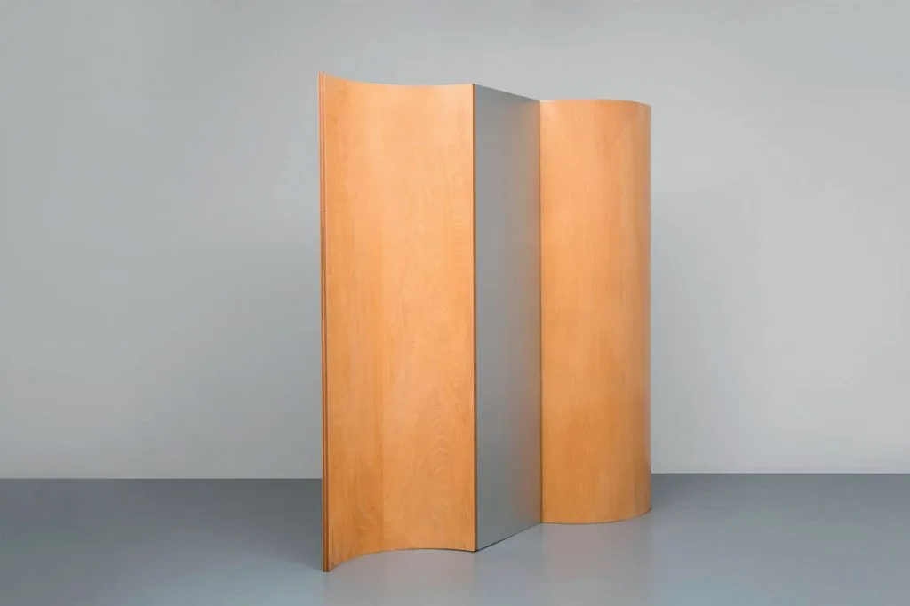 sự kiện cuối năm 10