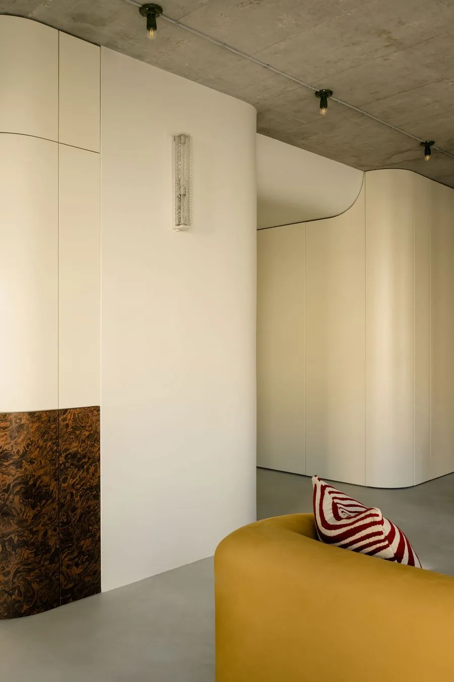 Praga Warsaw Mistovia Studio