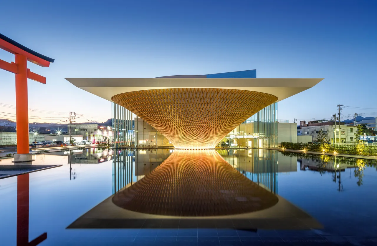 shigeru ban kien truc su giai thuong praemium imperiale