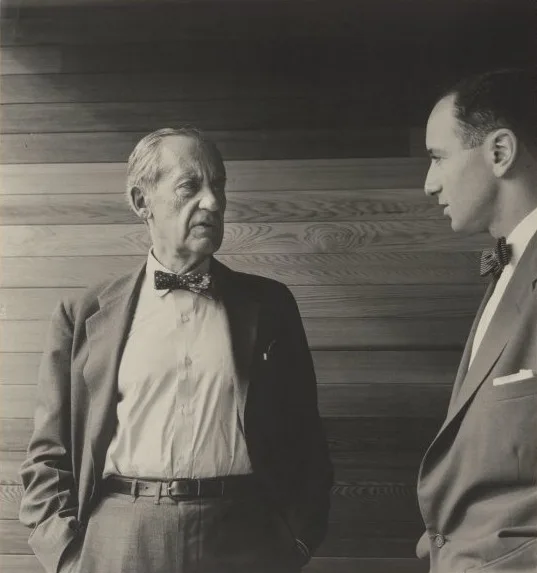 KTS Walter Gropius 5