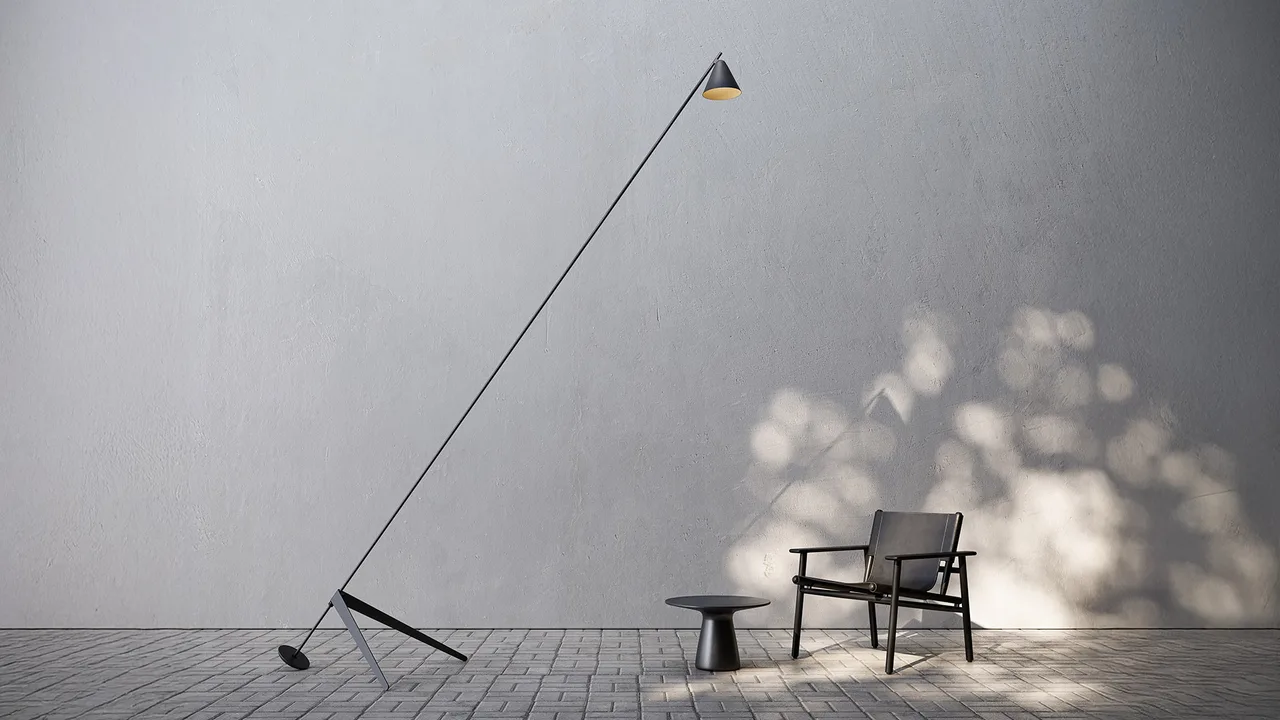 den san do noi that vea artemide